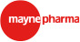 Mayne Pharma